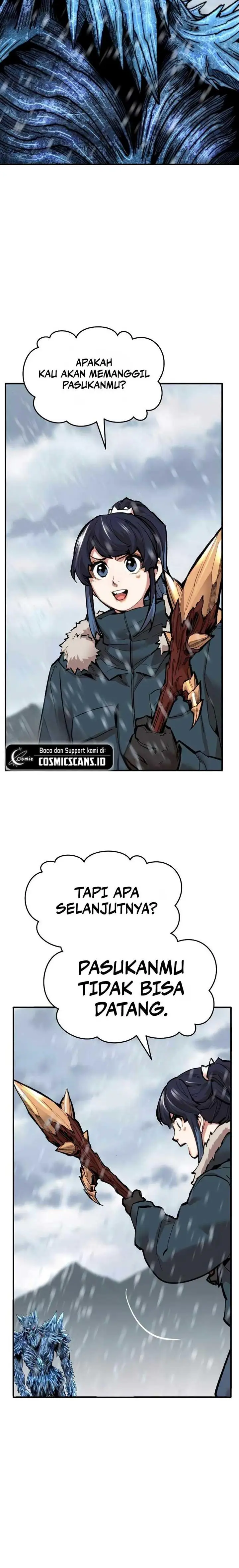 image-komik-limit-breaker-chapter-101-2/31