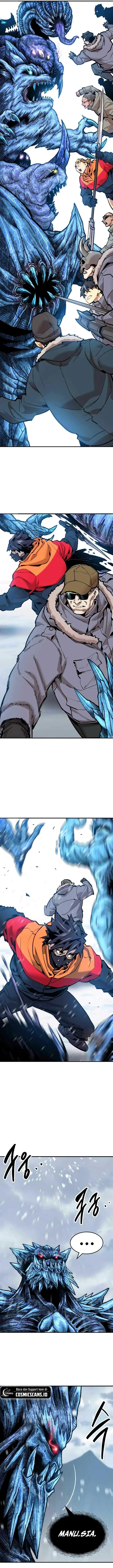 image-komik-limit-breaker-chapter-101-3/31