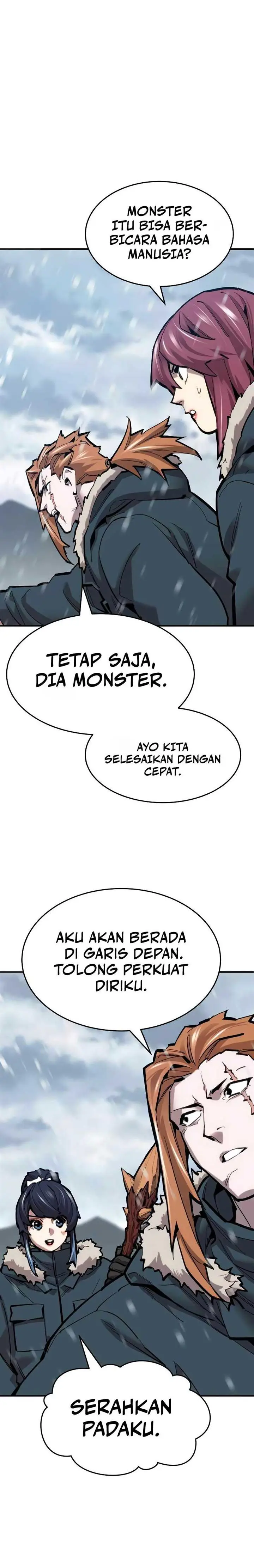 image-komik-limit-breaker-chapter-101-4/31