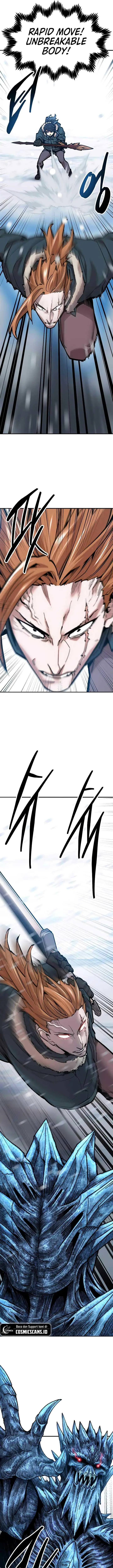 image-komik-limit-breaker-chapter-101-5/31