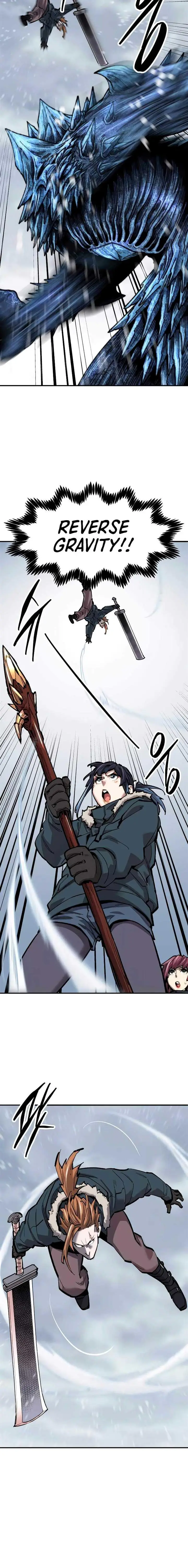 image-komik-limit-breaker-chapter-101-8/31