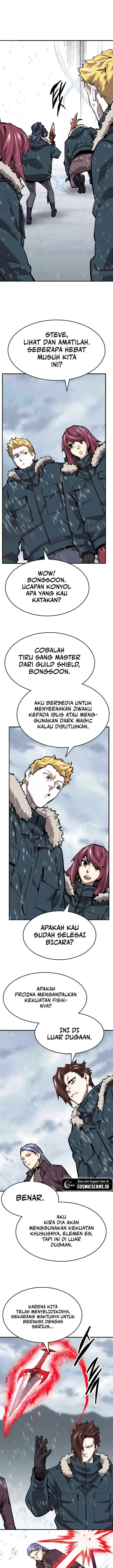 image-komik-limit-breaker-chapter-101-9/31