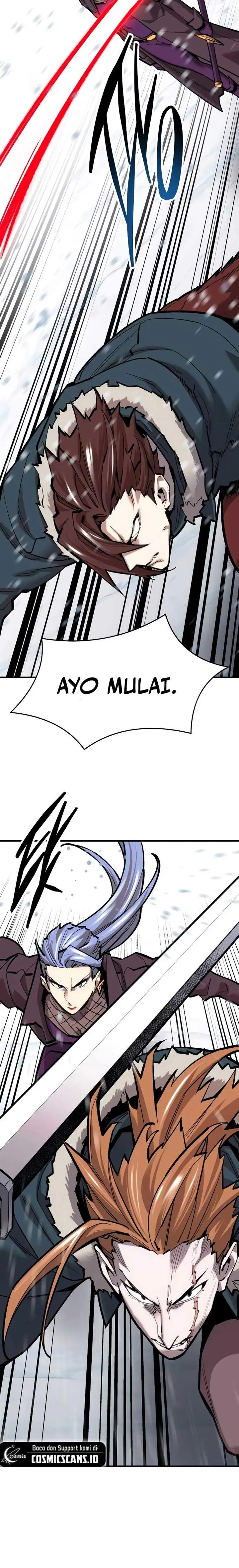 image-komik-limit-breaker-chapter-101-10/31