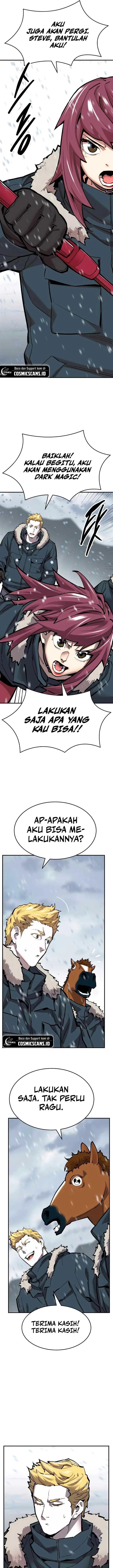 image-komik-limit-breaker-chapter-101-11/31