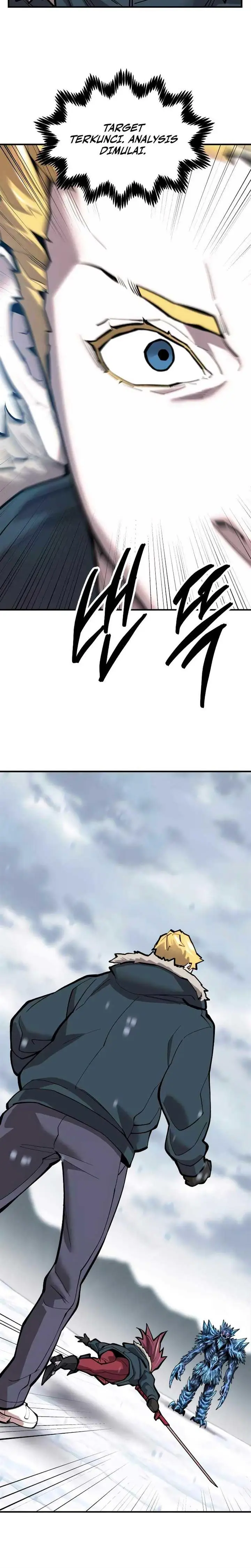 image-komik-limit-breaker-chapter-101-12/31