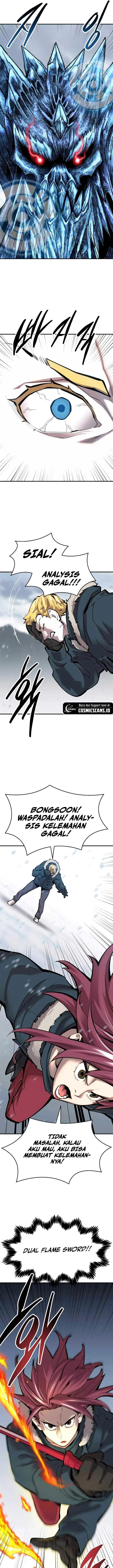 image-komik-limit-breaker-chapter-101-13/31