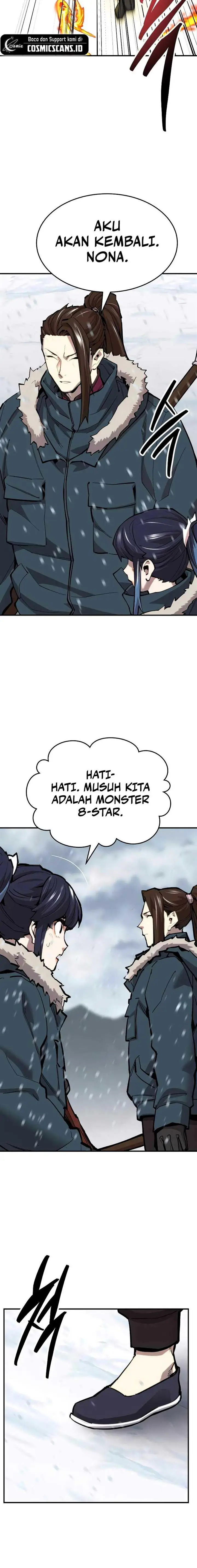 image-komik-limit-breaker-chapter-101-14/31