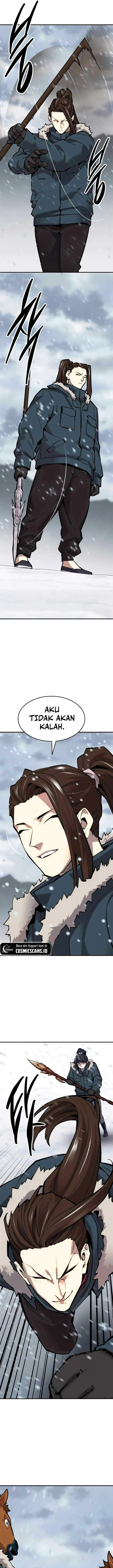 image-komik-limit-breaker-chapter-101-15/31