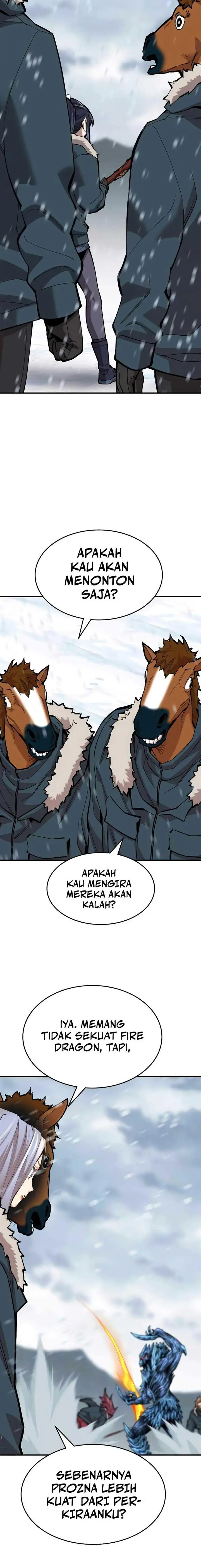 image-komik-limit-breaker-chapter-101-16/31