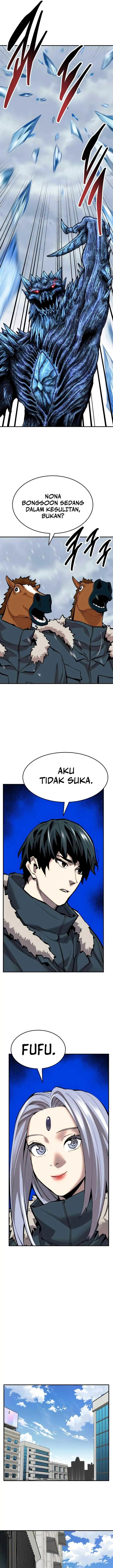 image-komik-limit-breaker-chapter-101-17/31