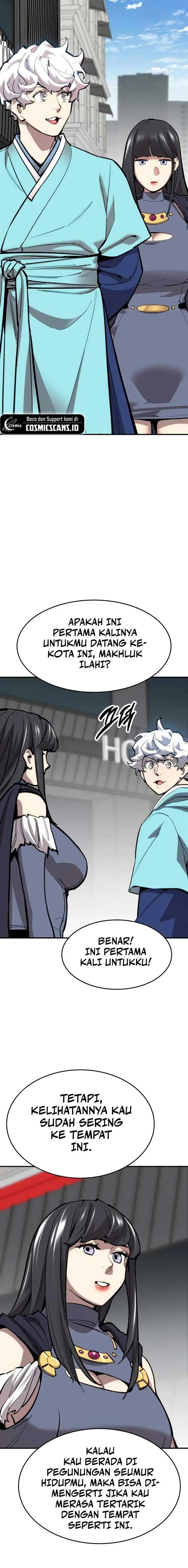 image-komik-limit-breaker-chapter-101-18/31