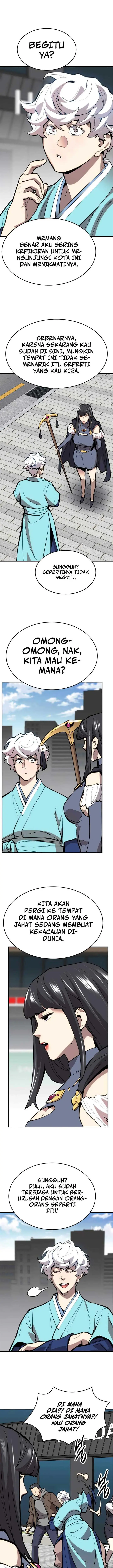 image-komik-limit-breaker-chapter-101-19/31