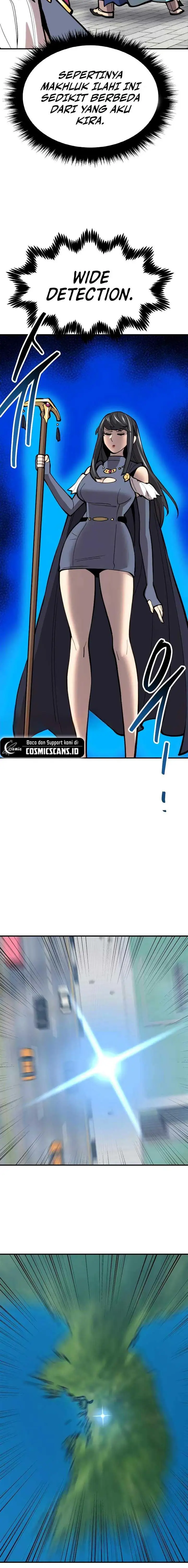 image-komik-limit-breaker-chapter-101-20/31