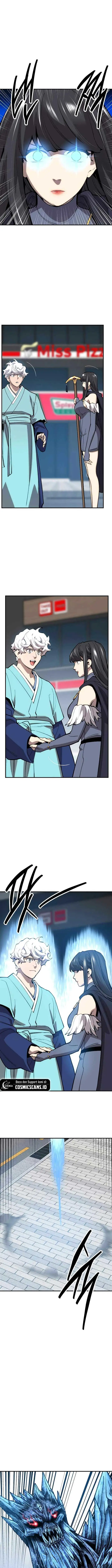 image-komik-limit-breaker-chapter-101-21/31