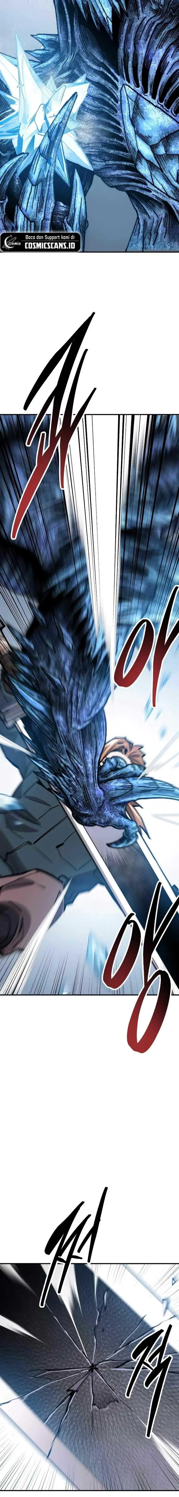 image-komik-limit-breaker-chapter-101-22/31