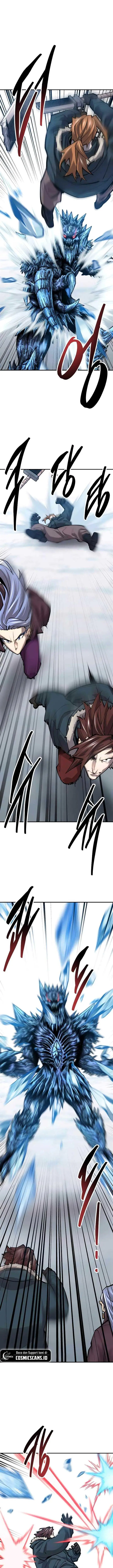 image-komik-limit-breaker-chapter-101-23/31