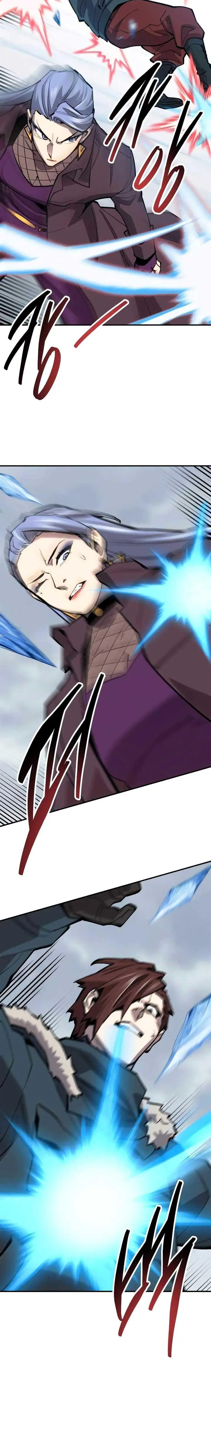 image-komik-limit-breaker-chapter-101-24/31