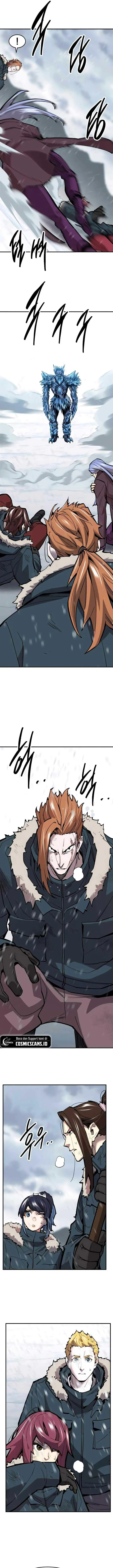image-komik-limit-breaker-chapter-101-25/31
