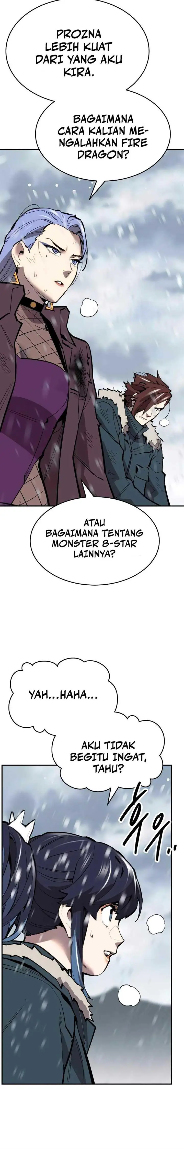 image-komik-limit-breaker-chapter-101-26/31