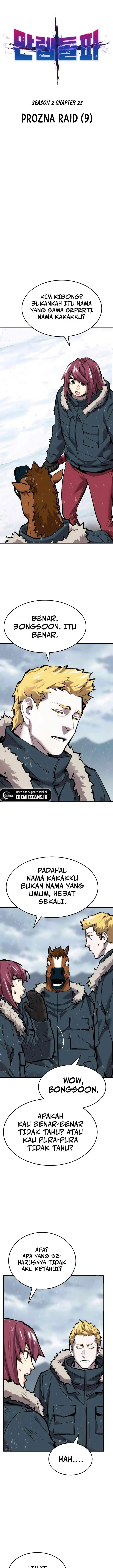image-komik-limit-breaker-chapter-102-0/35