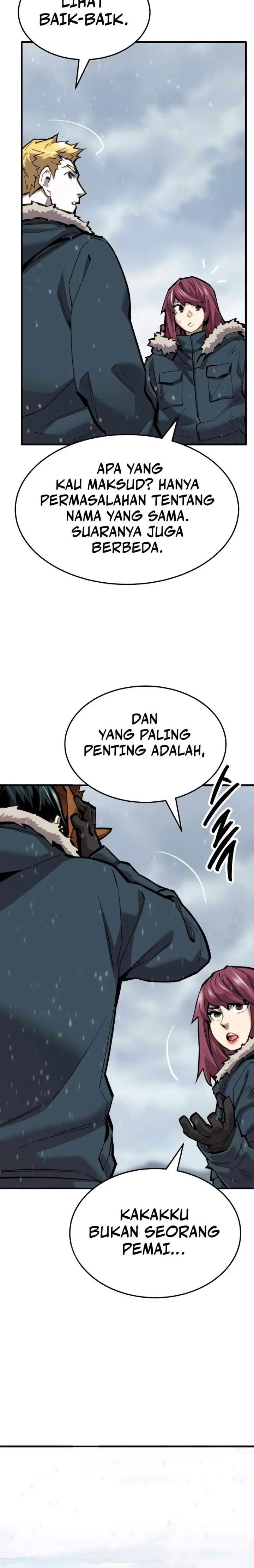 image-komik-limit-breaker-chapter-102-1/35