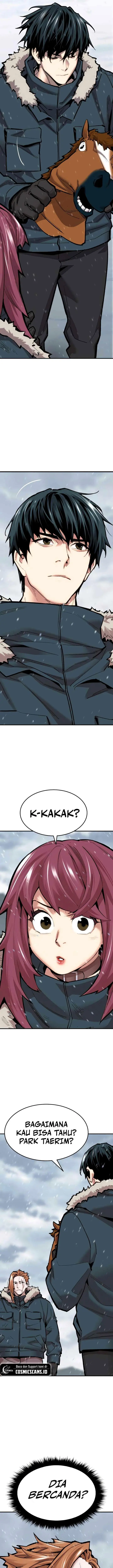 image-komik-limit-breaker-chapter-102-2/35