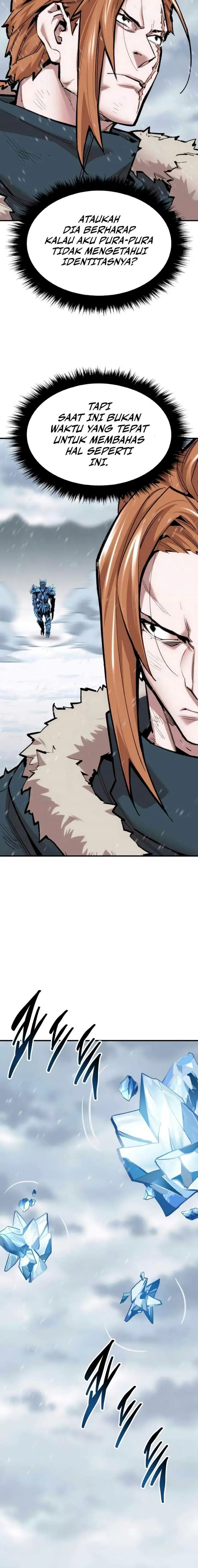 image-komik-limit-breaker-chapter-102-3/35