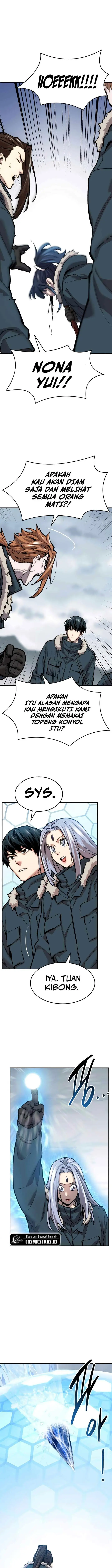 image-komik-limit-breaker-chapter-102-6/35