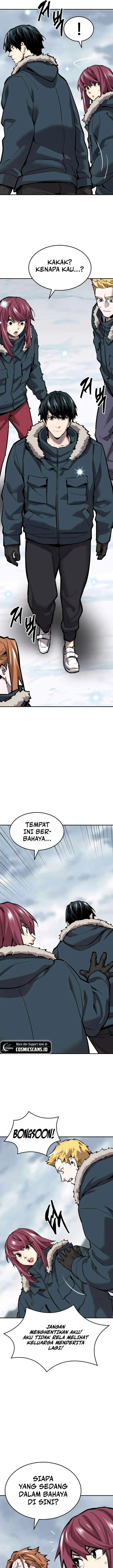 image-komik-limit-breaker-chapter-102-8/35