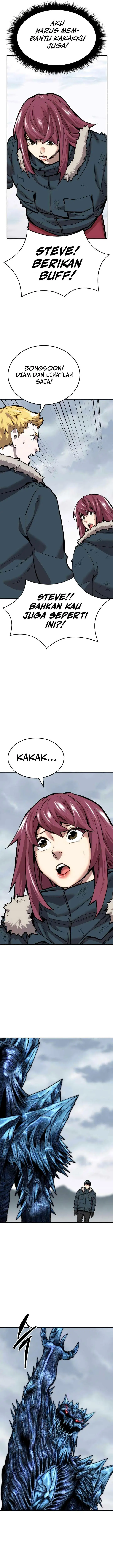 image-komik-limit-breaker-chapter-102-10/35