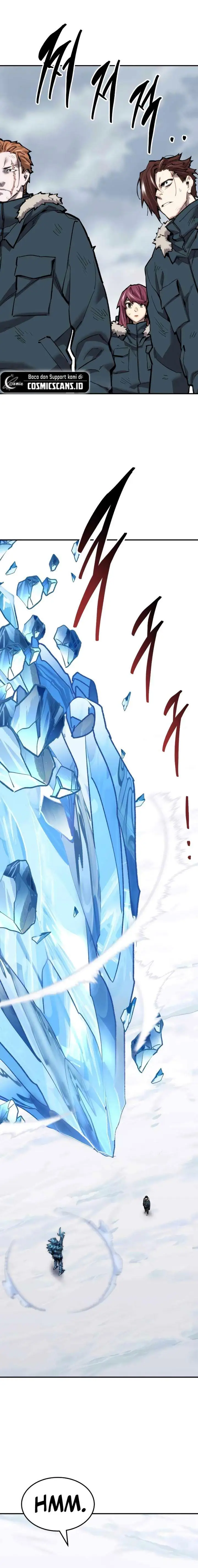 image-komik-limit-breaker-chapter-102-11/35