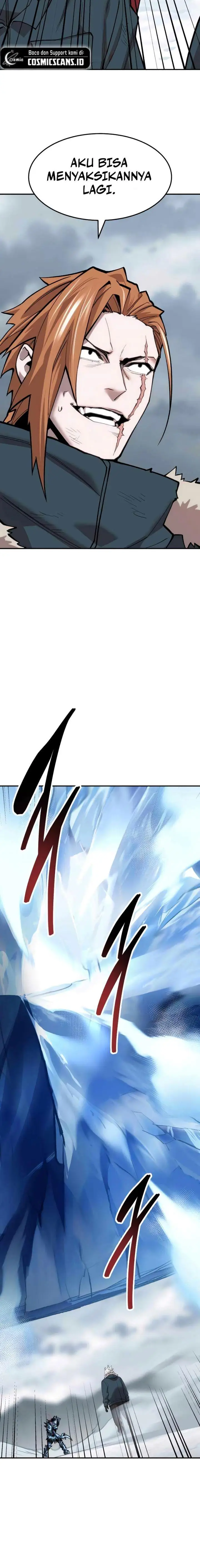 image-komik-limit-breaker-chapter-102-17/35