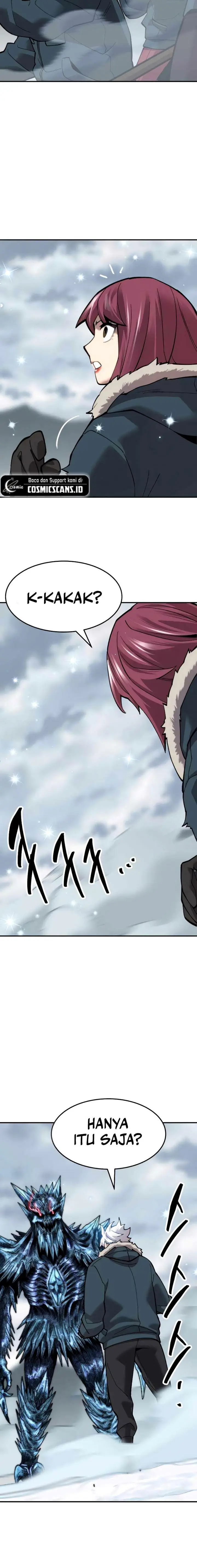 image-komik-limit-breaker-chapter-102-21/35
