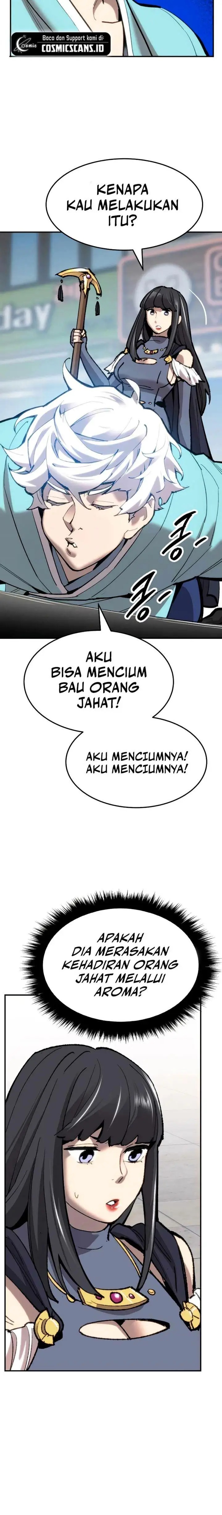 image-komik-limit-breaker-chapter-102-25/35