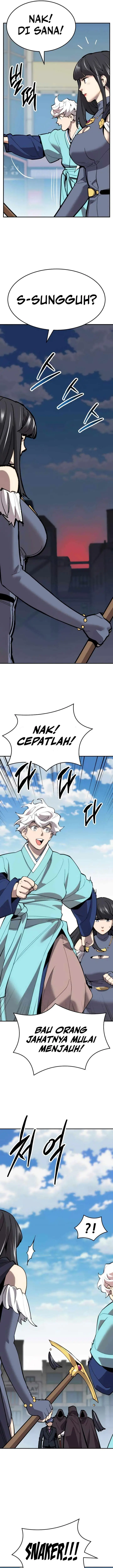 image-komik-limit-breaker-chapter-102-26/35