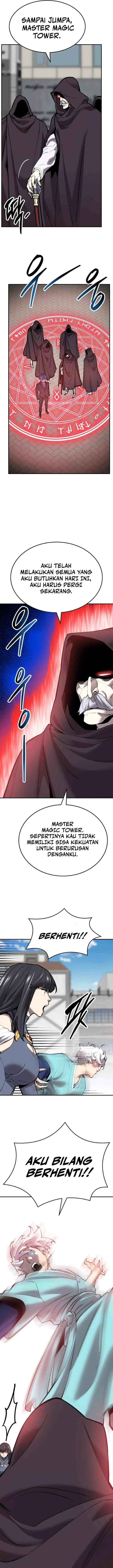 image-komik-limit-breaker-chapter-102-28/35