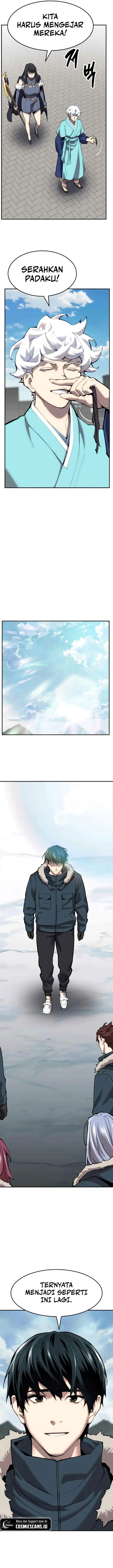 image-komik-limit-breaker-chapter-102-30/35
