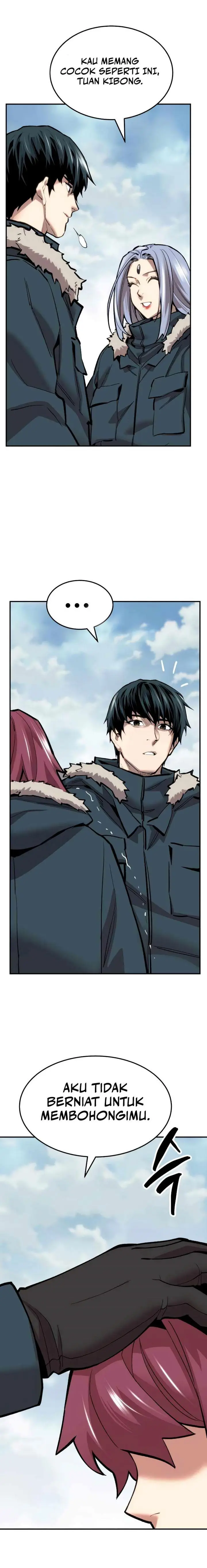 image-komik-limit-breaker-chapter-102-31/35