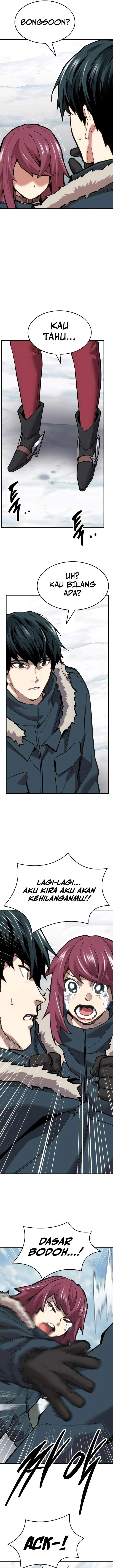image-komik-limit-breaker-chapter-102-32/35