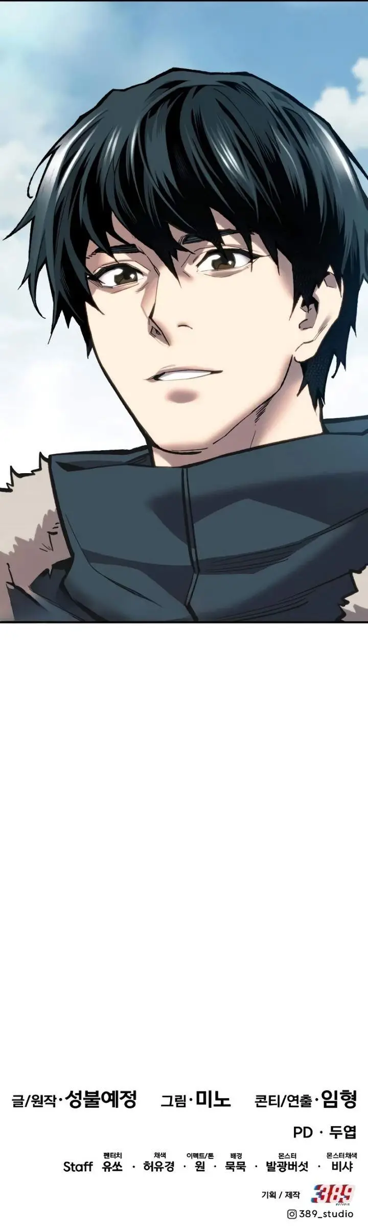 image-komik-limit-breaker-chapter-102-34/35