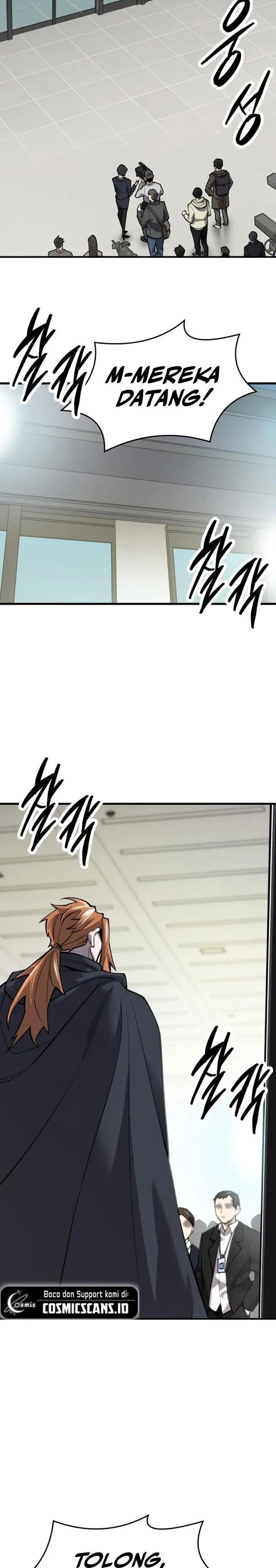 image-komik-limit-breaker-chapter-103-1/47