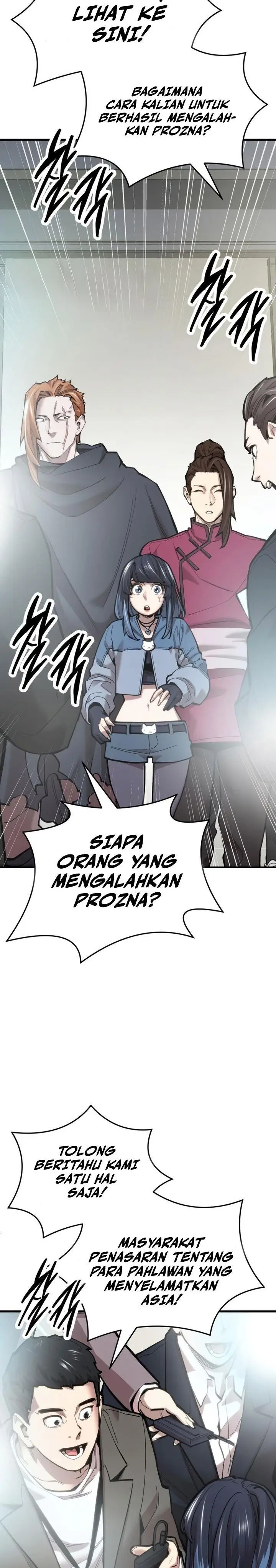 image-komik-limit-breaker-chapter-103-2/47