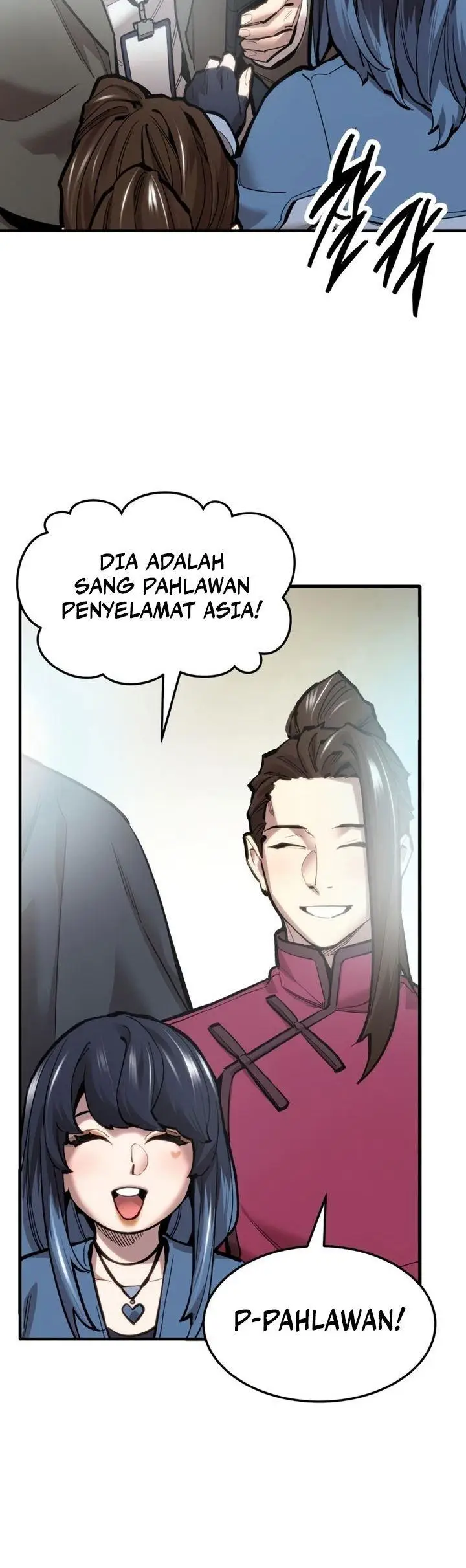 image-komik-limit-breaker-chapter-103-3/47