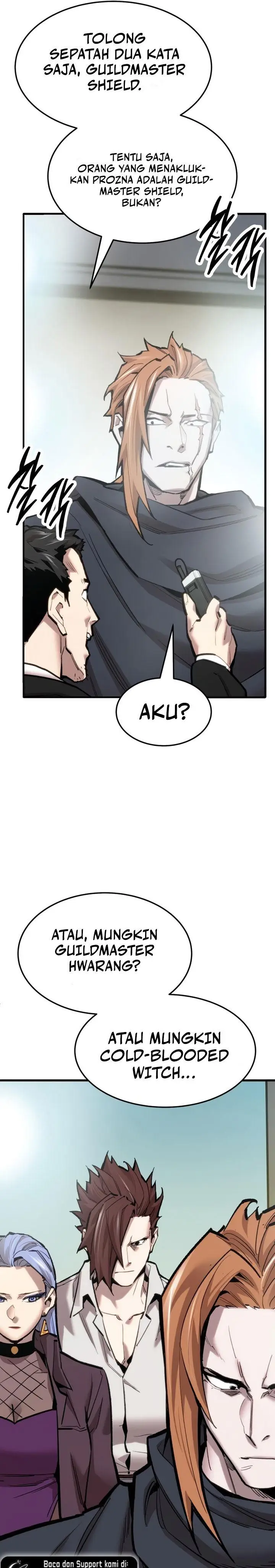 image-komik-limit-breaker-chapter-103-4/47