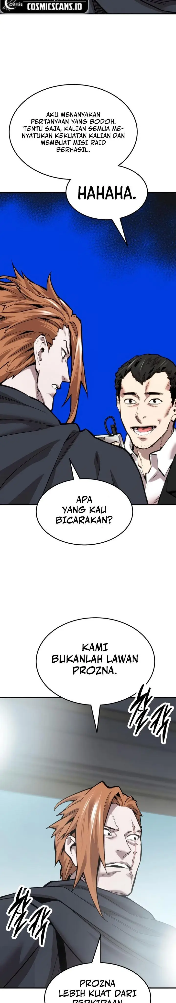 image-komik-limit-breaker-chapter-103-5/47
