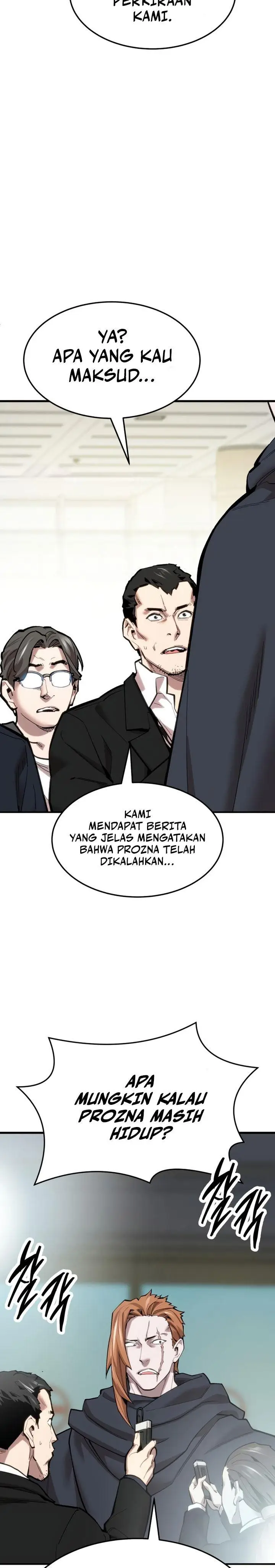 image-komik-limit-breaker-chapter-103-6/47