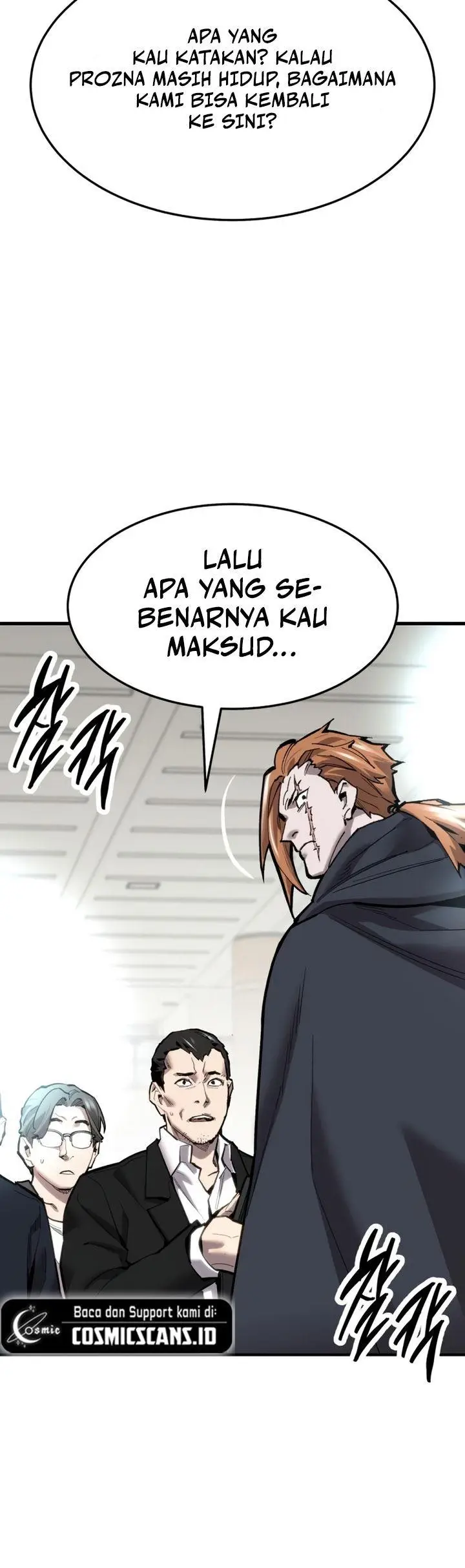 image-komik-limit-breaker-chapter-103-7/47