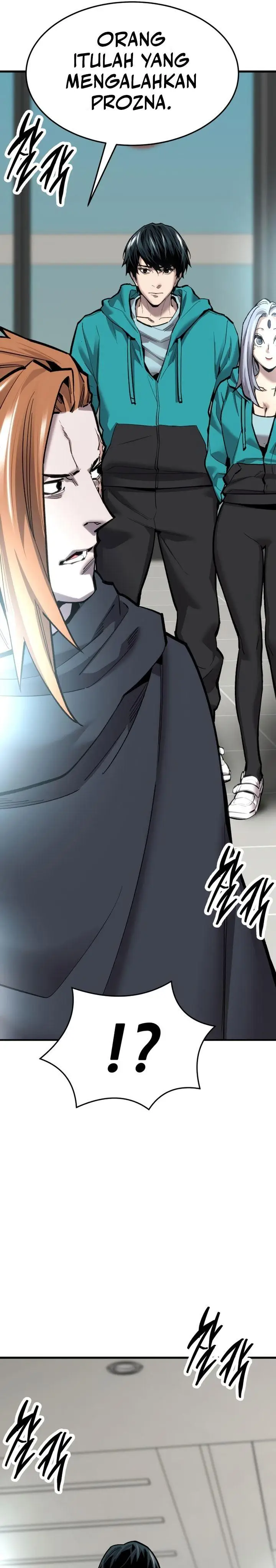 image-komik-limit-breaker-chapter-103-8/47