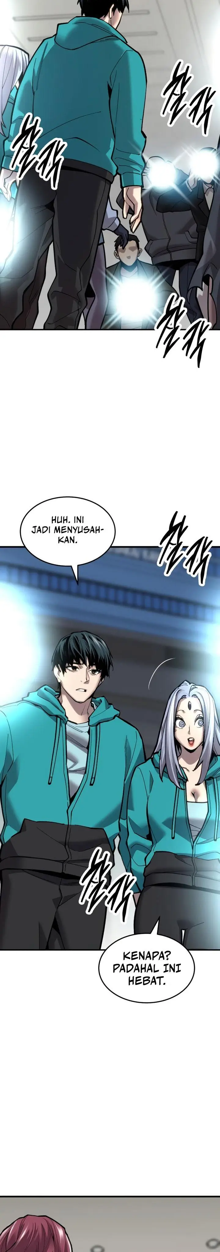 image-komik-limit-breaker-chapter-103-9/47