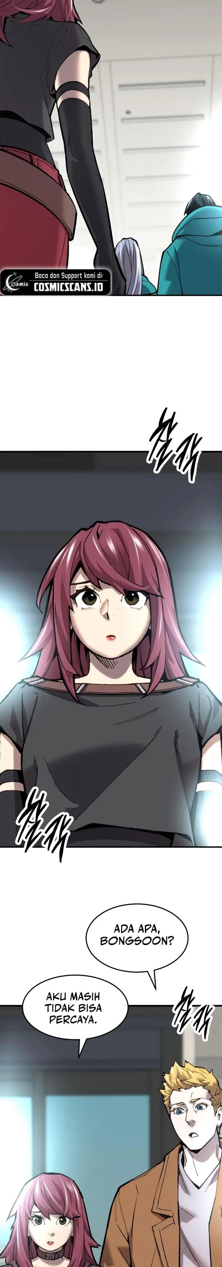 image-komik-limit-breaker-chapter-103-10/47